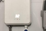 奥特朗热水器指示灯不亮的检修流程（解决您家中热水器问题的有效方法）