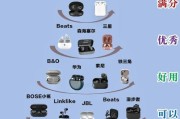 六代蓝牙挂耳机使用指南是什么？