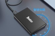 如何使用小米电脑检测机械硬盘？