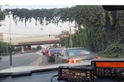 哈弗电源线防火墙故障解决方案是什么？