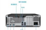 集成显卡怎么配置环境？需要哪些步骤？