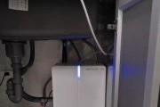 净水器加热不开机问题的原因及解决方法