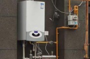 燃气壁挂炉水泵维修指南（学习如何修理和保养燃气壁挂炉水泵）
