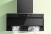 如何选择一款好的油烟机品牌（了解油烟机品牌）