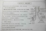 日立中央空调外机调换方法（一步步教你如何更换日立中央空调外机）