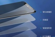 图拉斯支架平板壳拆卸方法是什么？拆卸时需要注意什么？