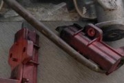 解读海尔滚筒洗衣机err7故障维修视频（详解err7故障的原因和解决方法）