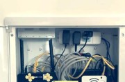 机顶盒线应如何连接光猫？正确的插口位置在哪里？