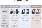 蓝牙单边副耳机使用方法视频教程？