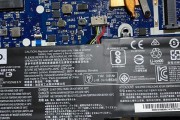电脑i9内存大小如何查看？有哪些查看方法？
