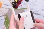 便携式wifi信号弱怎么办？如何增强信号强度？