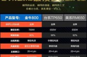 电脑大金牛电源开关方法是什么？电脑大金牛电源使用注意事项有哪些？