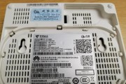 天翼网关怎么没反应了呢？故障排查和解决方法是什么？