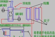 电钻电源线正确接法是什么？安全须知有哪些？