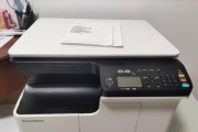 打印机纸盒分离器故障解决指南（纸盒分离器故障原因和解决方法详解）