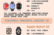 智能手表双屏功能的含义是什么？双屏设计有哪些优势和不足？
