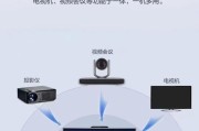 平板电脑实现一屏多开的操作方法是什么？