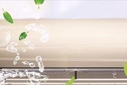 空调漏水的原因及解决方法（解析空调漏水的主要原因及常见的修复方法）