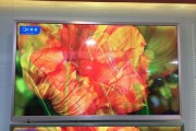 王牌电视机图像不清晰如何调整？有哪些调试方法？