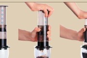 咖啡热水器开关怎么用？操作指南和注意事项是什么？