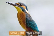 华为平板电脑观影神器的使用方法是什么？使用中常见问题有哪些？