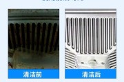 如何正确清洗油烟机按钮（掌握技巧）