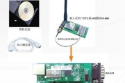 模组兑换服务器的含义是什么？