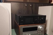 高端智能hifi音箱的正确使用方法是什么？