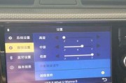 看台音响的最佳位置在哪里？如何选择？