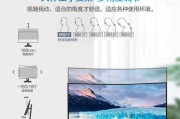手动配置电脑显示器应该注意什么？