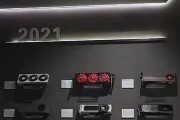 电视机顶盒管控验证怎么弄？遇到问题如何解决？