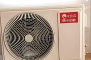 韩电空调质量分析及常见故障解决方法（韩电空调品质如何？解读E2故障及排查修复方法）