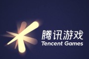 美能达复印机C0211故障解决方法（解决您美能达复印机C0211故障的有效方案）