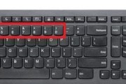 米线无线鼠标使用方法是什么？如何正确设置米线无线鼠标？