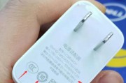 万象表怎么样确定电源正极？使用方法是什么？