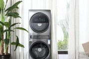 新洗衣机（方便、高效、节能——以新洗衣机可以直接用来洗衣服吗）