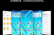 5g荣耀无线耳机如何连接使用？使用过程中常见问题有哪些？