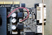j1900t主板无线网卡驱动的选择是什么？