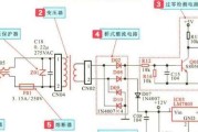 cpu降压调整方法是什么？如何安全地调回原设置？