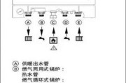樱雪热水器显示故障代码E1的解决方法（故障代码E1的原因及常见修复方案）