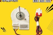 冰箱电机不启动的原因及解决方法（探究冰箱电机不启动的可能原因）