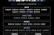 华为手机添加理想汽车组件的方法是什么？