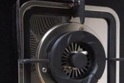 大型天燃气灶故障解决指南（了解天燃气灶故障原因和维修方法，解决您的燃气灶问题）