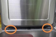 如何应对洗碗机塑料融化问题（遇到塑料融化）