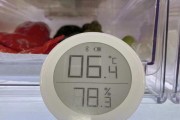 冰箱冷冻室温度是否可以调节（探讨冰箱冷冻室温度调节的可能性与限制）