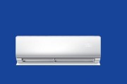小天鹅空调显示H5问题解决方案（优化用户体验，提升产品质量）
