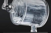 低水压热水器标准是什么？如何选择合适的热水器？