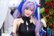 佳能漫展调整方法？调整过程中常见问题有哪些？