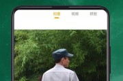 水印相机如何添加现场拍摄水印？