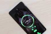解决电脑显示器灯闪烁问题的方法（探寻显示器闪烁的原因与解决方案）
